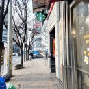 월성동 스크린 야구_아이와 실내 놀거리 [스트라이크존 대구 월성구장] 야구 좋아하는 아들과 방문 후기