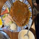 스페셜한 홈 디저트카페 이미지