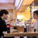 조안아카데미 동행미디어 시대