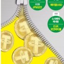 스테이블리스