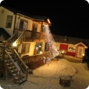 플로렌스펜션 이미지