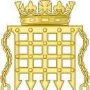 그레이트 브리튼 및 북아일랜드 연합 왕국 의회 이미지