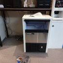 카이저당구클럽 이미지