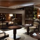 제네시스비지니스호텔 이미지