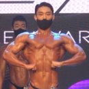 이음 핏 이미지