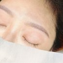 김쌤헤어 - 평택시 | [공지] 대구눈썹문신 내돈내산 브로우 관리 후기