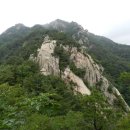 계곡농협주유소 이미지