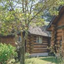 정우성목장 이미지