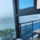 여수 썬힐 펜션 이미지