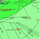 돌산읍사무소