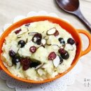 루비마로 이미지