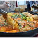 일미식당 이미지