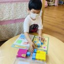 <b>아토</b><b>큐브</b> 활동