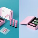 (주)스킨알엑스 이미지