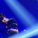 환희세탁소 이미지