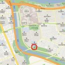 유소년야구장 이미지