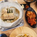 불끈낙지 이미지