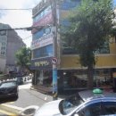 송상일비뇨기과의원 이미지