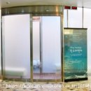 데미샘힐링빌리지 이미지