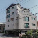 부림동-2 네이버블로그