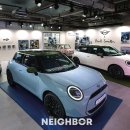 (주)신사모터스 이미지