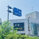 쇼킹뮤직홀