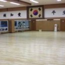 국대검도관 이미지