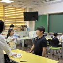 은봉초등학교 이미지