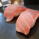 일미참치앤스시 이미지