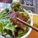 까치골숯불촌 이미지