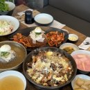 나주태광갈비 나주혁신점 이미지