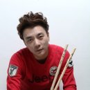 김관진실용음악학원