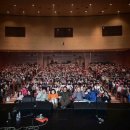 인디 스테이션 : 지소쿠리클럽 이미지