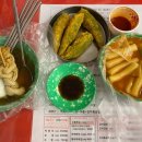 오빠네옛날떡볶이 이미지