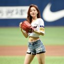 쥴리고 이미지