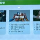 주식회사 포시즌 이미지