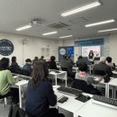 스마트폰&키오스크 활용 기초반 이미지