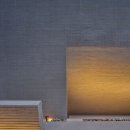 건축사사무소 공간 이미지