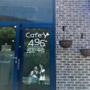 cafe y(카페와이) 이미지