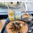 국토종주자전거길1-3 | 국토종주 제주환상 자전거길 미니벨로 3일차 후기