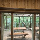 금원산자연휴양림(거창) 이미지