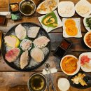 강산횟집 이미지