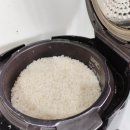 대전마라탕 송촌동맛집 한중마라탕 매장정보 및 이용후기
