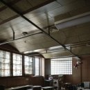 실로암의집요양원 이미지