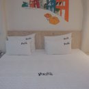 바이킹 모텔 이미지