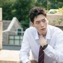 헤어제이 - 창원시 의창구 의안로 32 | 헤어제이