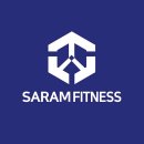 사람 휘트니스 전주서신점 이미지