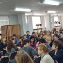 하미용실 이미지