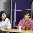 카페커피앤드림 네이버블로그