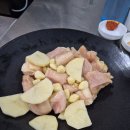 대호갈비 | [부산 자갈치역 맛집] 추성훈 아조씨 부산 양곱창 맛집 대호양곱창(4.6점)